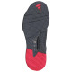 Adidas Dropset 3 Trainer Adidas Dropset 3 Trainer